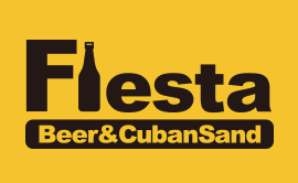 FIESTA フィエスタ