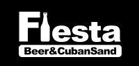 FIESTA フィエスタ