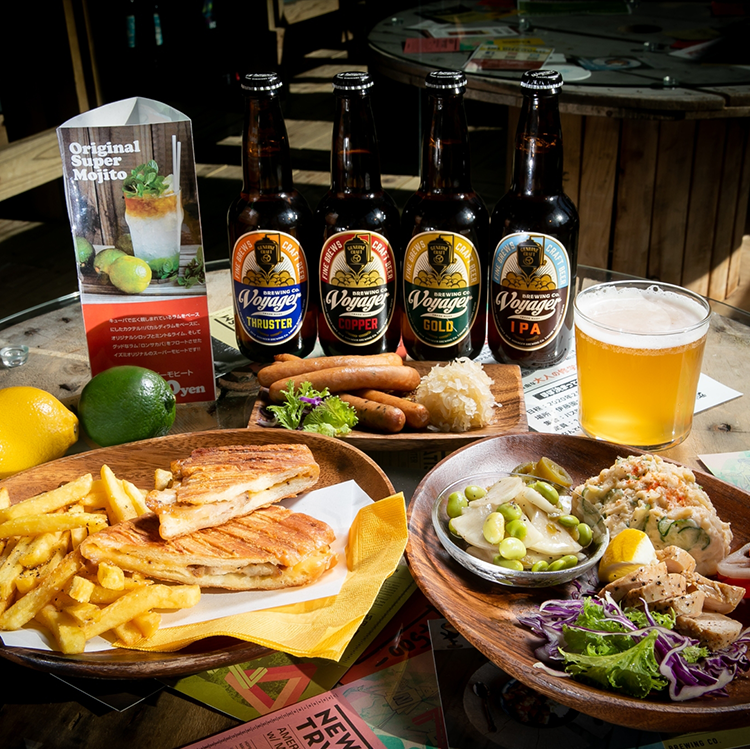 FIESTA フィエスタ